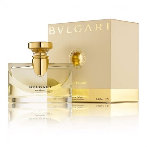 parfum femei bvlgari